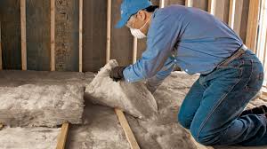 Best Weatherproofing Services  in Weaverville, NC