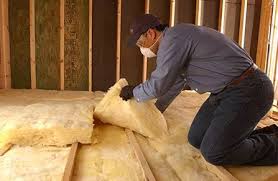 Best Spray Foam Insulation  in Weaverville, NC